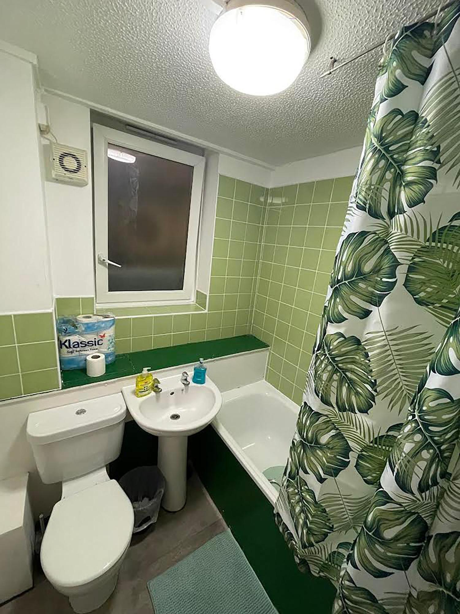 2 Bedrooms Near St Pancras King's Cross Station, Londres
